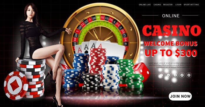 o777 bet