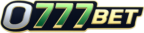 o777 bet